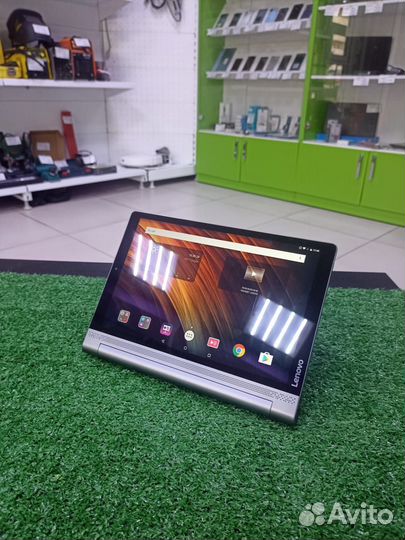 Lenovo YT3 x90l