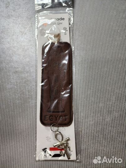 Подвеска в авто на зеркало