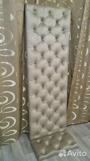 Изготовление элементов с коретной стяжкой