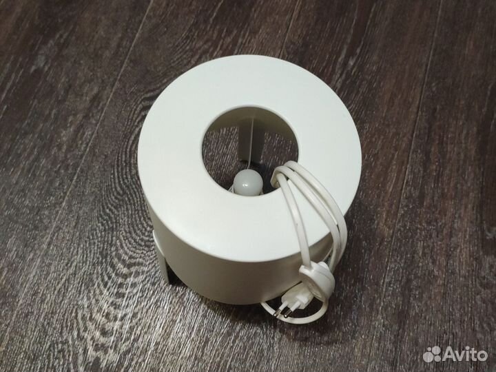 Настольная лампа IKEA