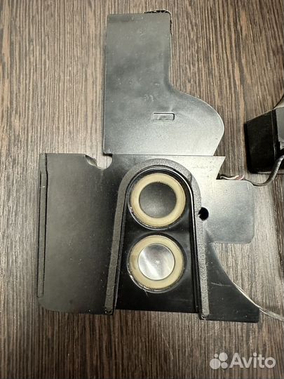 Динамики Apple iMac 24 A1225