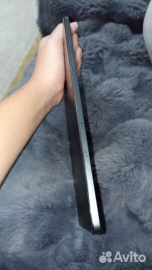 Планшет samsung Galaxy tab a9+plus плюс