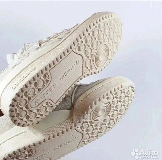 Кроссовки Adidas Women (36-41)
