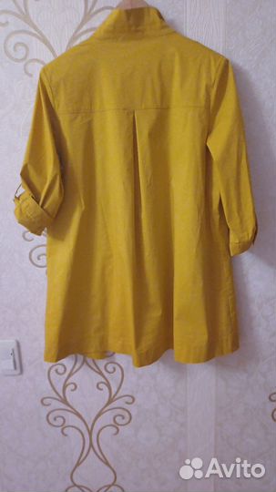 Туника женская 52 54