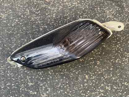 800 dinli - Купить запчасти для мотоциклов во всех регионах | Б/у