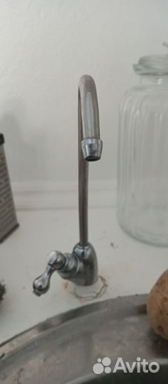 Фильтр для воды