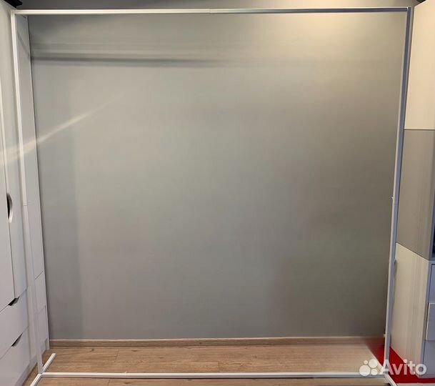 Каркас/стойка для фотозоны