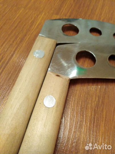 Камы для единоборств