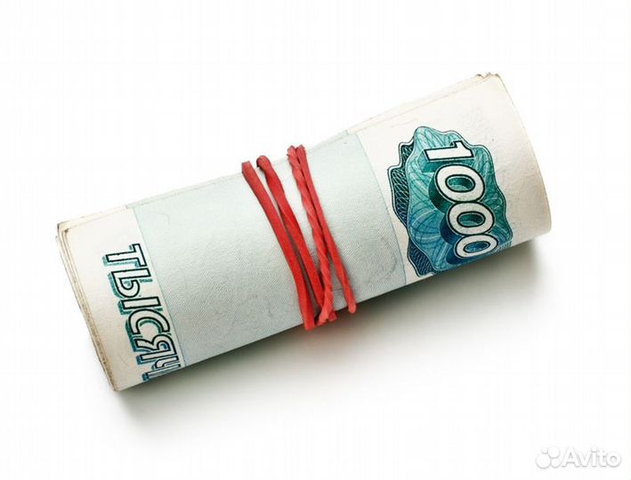 Подработка в ночь(беспл.питание).Сборщик заказов