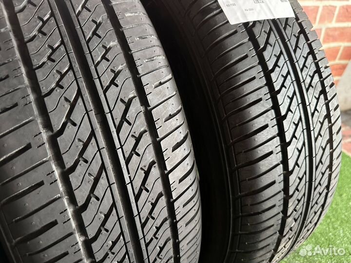 Kumho 722 205/65 R15 92H