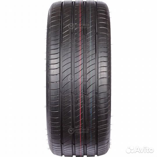 Michelin Primacy 4 225/55 R18 102Y