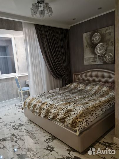 Дизайнер интерьера