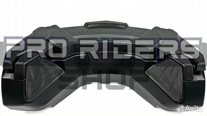 715004923 Кофр LinQ 86л BRP Can-Am