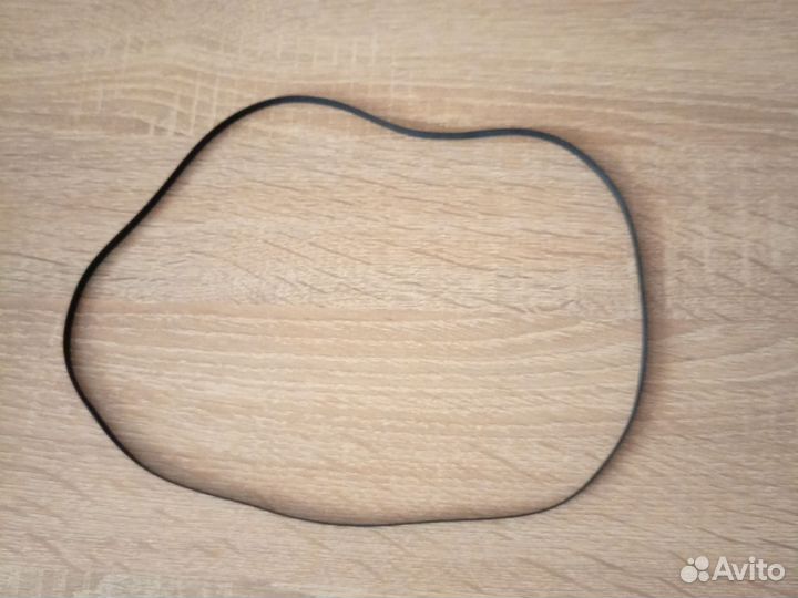 Пассик для AT-LP60