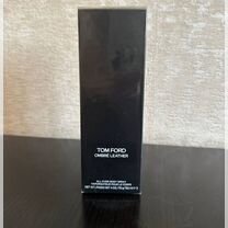 Tom Ford Ombre leather спрей