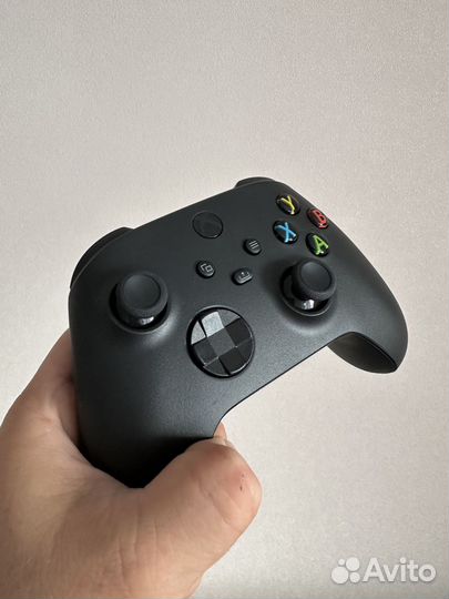 Джойстик для Xbox Series