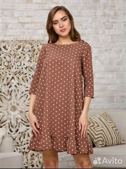 Платье Artixmania