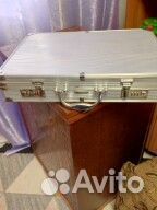 Набор столовых приборов