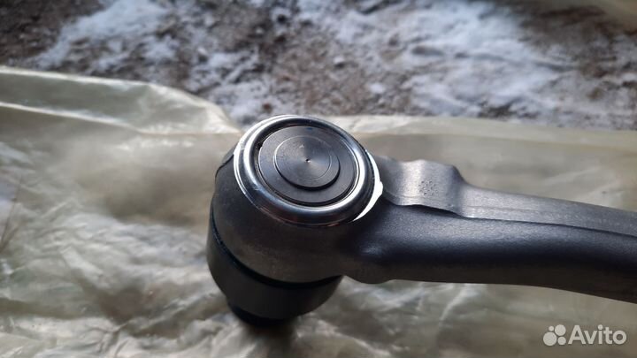 Рычаг передний лев,прав GLK X204