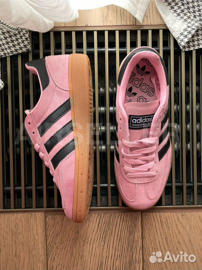 Adidas Spezial 