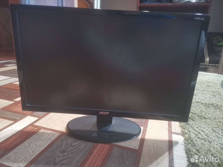 Монитор Acer 21,5