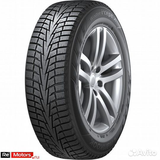Hankook Optimo ME02 K424 255/55 R20 107T