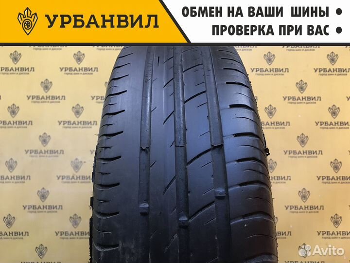 Viatti Strada Asimmetrico V-130 185/65 R15 88