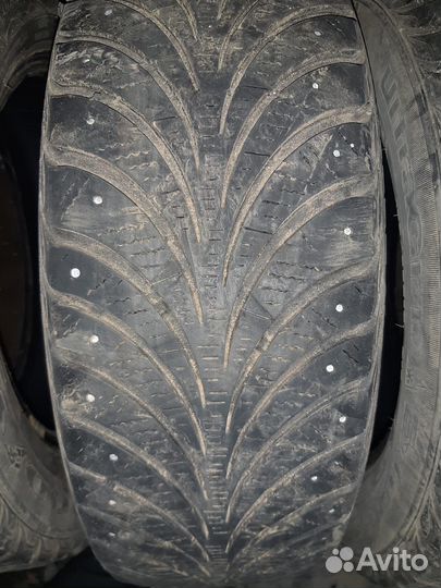 Goodyear Excellence 195/65 R15