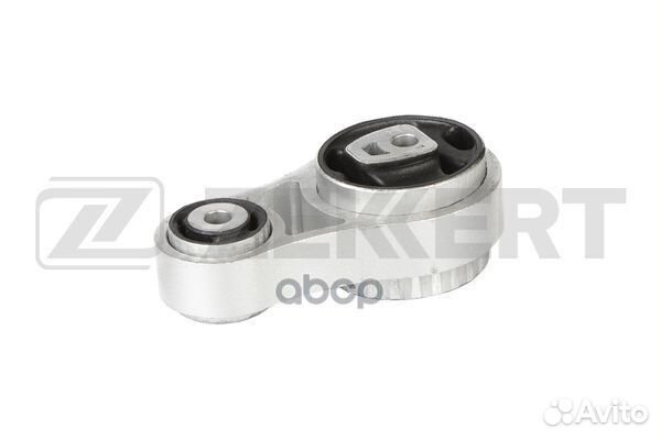 Опора АКПП задн. Ford Fiesta V 01- Fusion 04