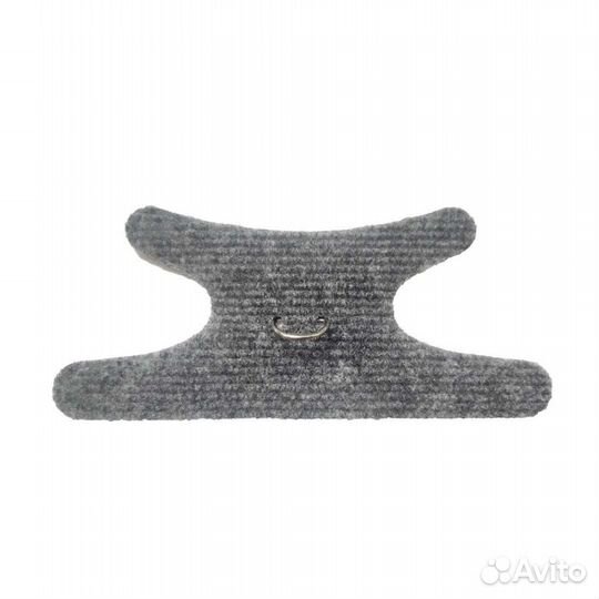 Шлейка для грызунов