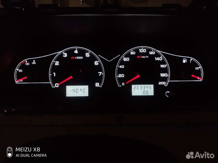 Готовые приборки на обмен