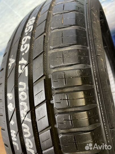 Nordman SX3 185/65 R15 88H