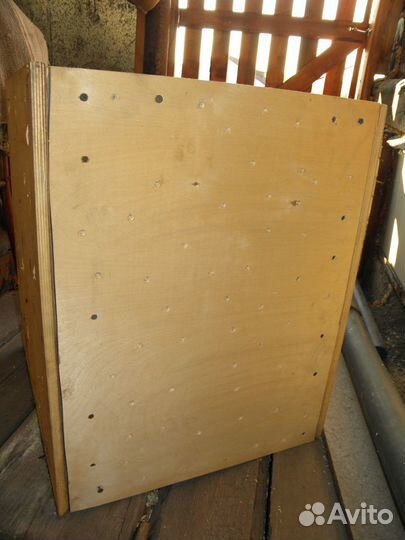 Автосабвуфер