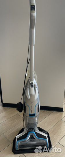 Беспроводной моющий Bissell 2582N