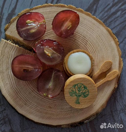 Блеск для губ Бальзам для губ Косметика