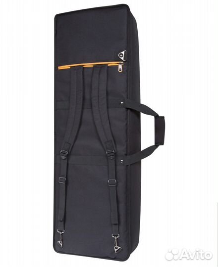 Native Instruments Komplete Kontrol S49 MkII