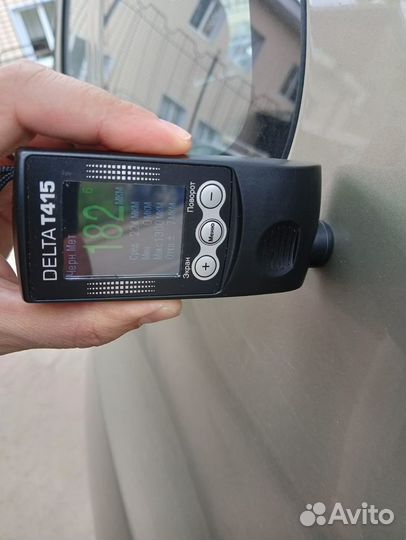 Независимая автоэкспертиза и оценка. Диагностика