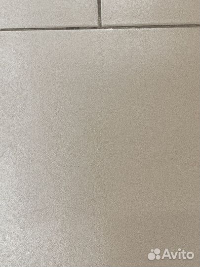 Фортепиано