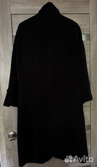 Пальто женское 46 48