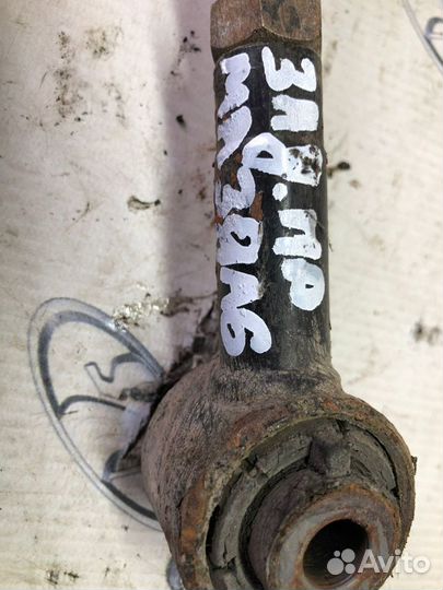 Тяга задняя Mazda 6 GG