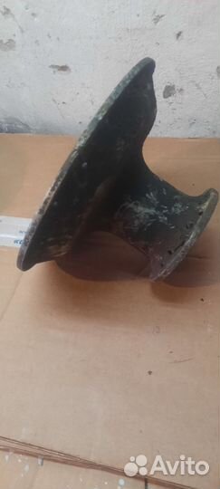 Запчасти иж к16,чз