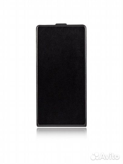 Чехлы для Sony Xperia Z5 (E6653) 2 вида