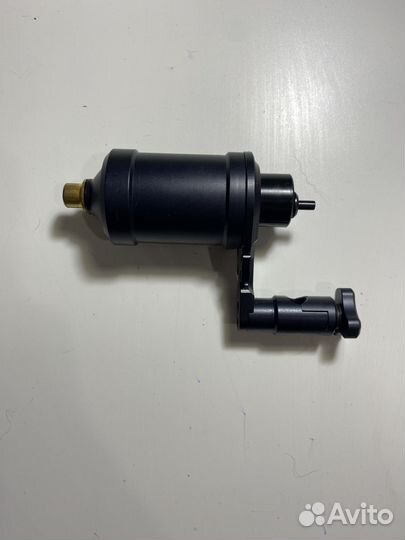 Роторная тату машинка verge direct 2.1