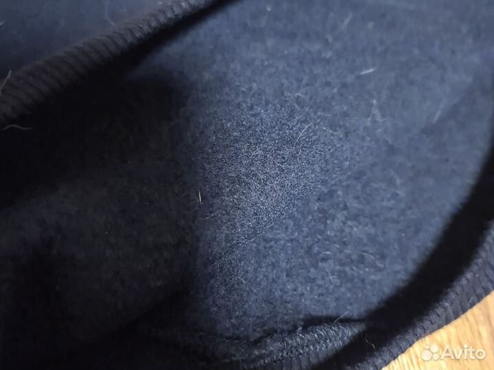 Одежда для средних собак