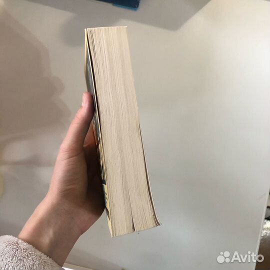 Призрак Оперы. Гастон Леру