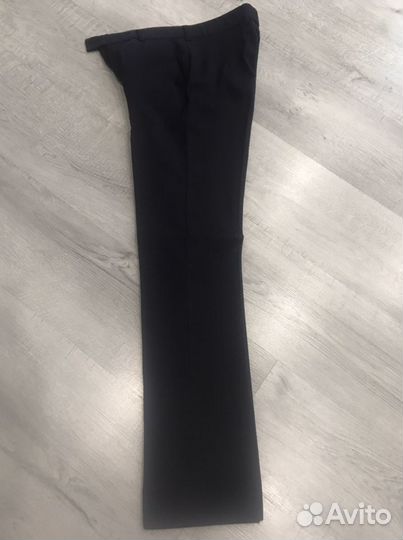 Школьная форма для мальчиков 158