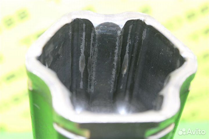 Шрус внутренний передний правый Toyota Camry MCV30