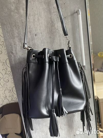 Сумка новая