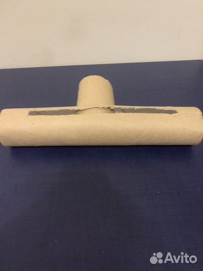 Подставка для телефонов двух