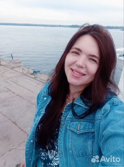 Воспитатель, педагог, психолог, социальный педагог